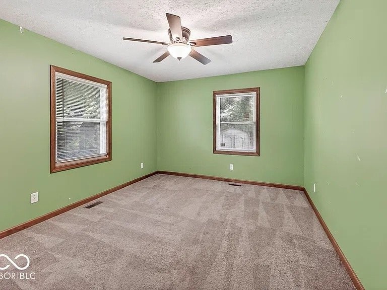 3526 Wild Ivy Dr - Photo 5 of 9