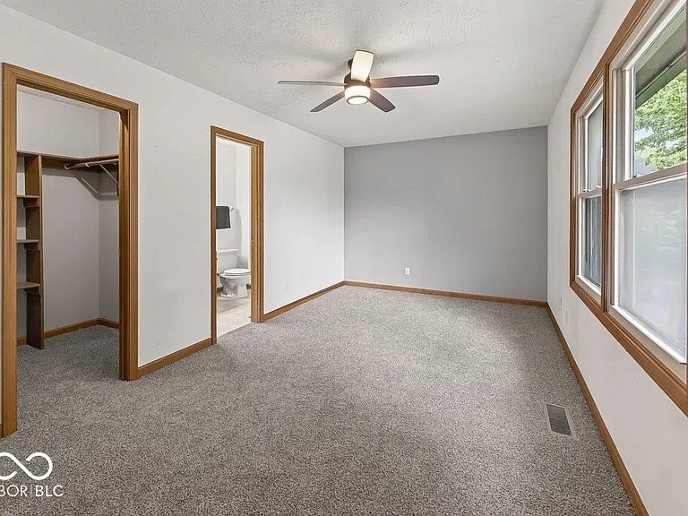 3526 Wild Ivy Dr - Photo 6 of 9