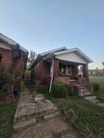 featured image of 4323 Obear Ave