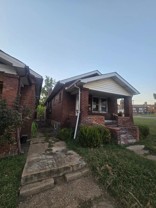 4323 Obear Ave - Photo 1 of 1