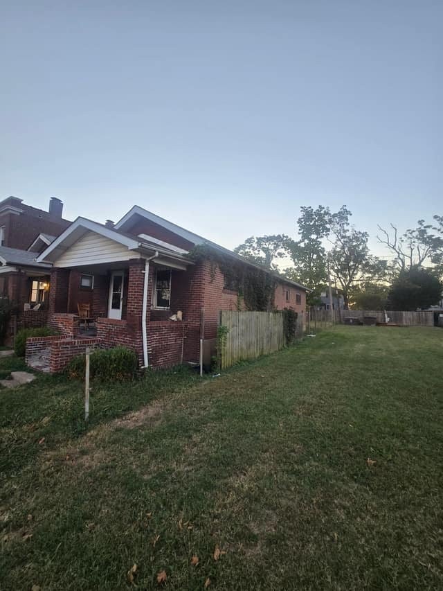 4323 Obear Ave - Photo 2 of 20