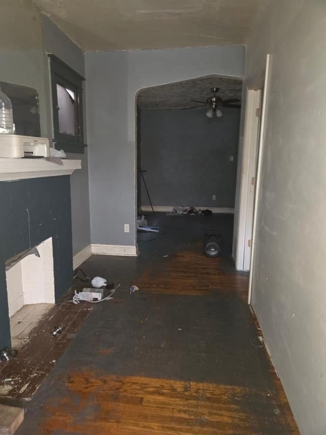 4323 Obear Ave - Photo 5 of 20