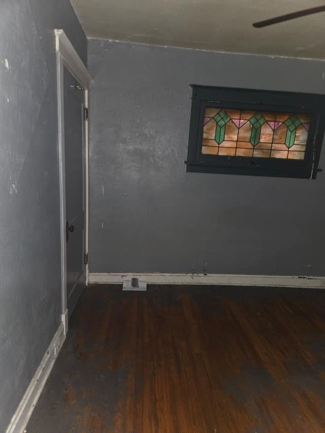 4323 Obear Ave - Photo 6 of 20