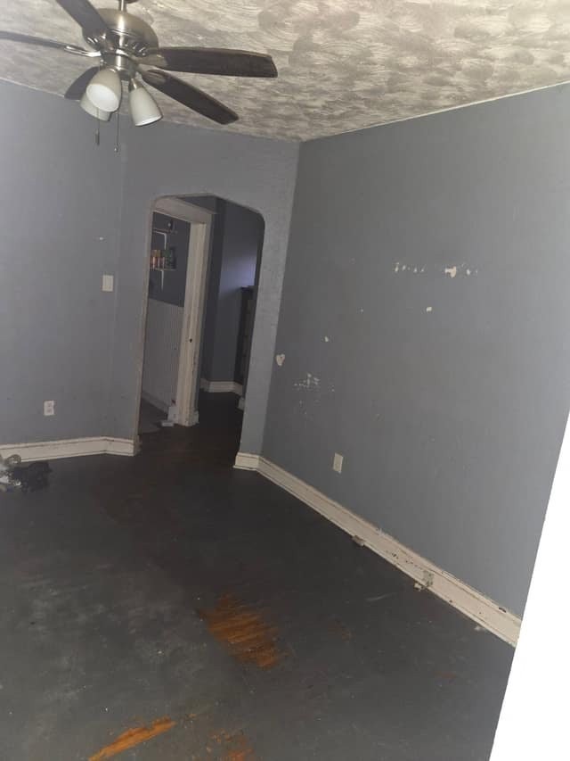 4323 Obear Ave - Photo 7 of 20