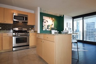 319 N Michigan Ave #3911 - Photo 1 of 1