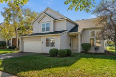 419 Belmont Ln - Photo 1 of 1