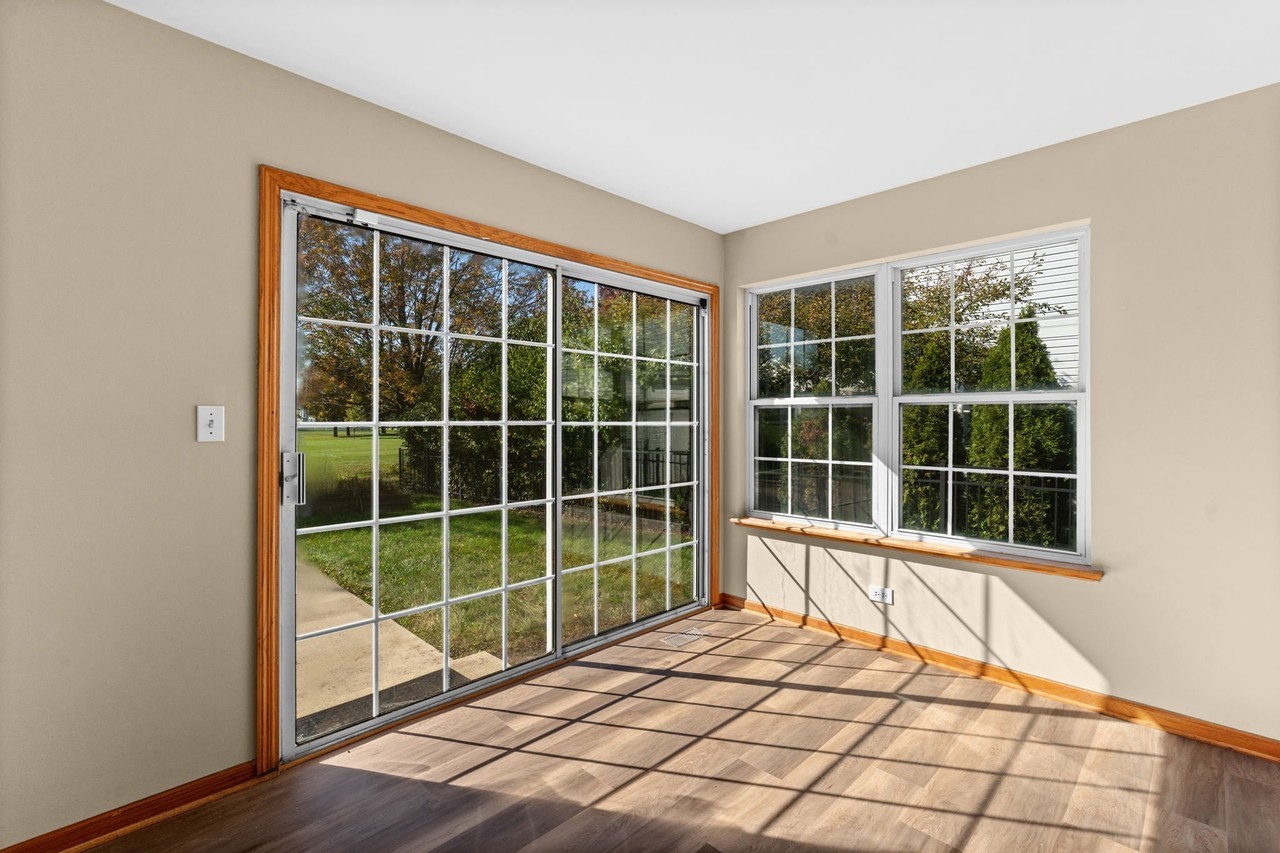 419 Belmont Ln - Photo 6 of 20