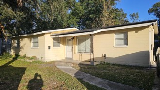 5032 Donnybrook Ave - Photo 1 of 1