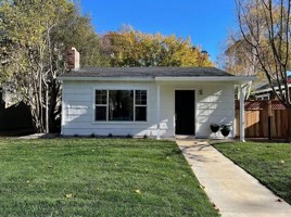 featured image of 1541 36th St