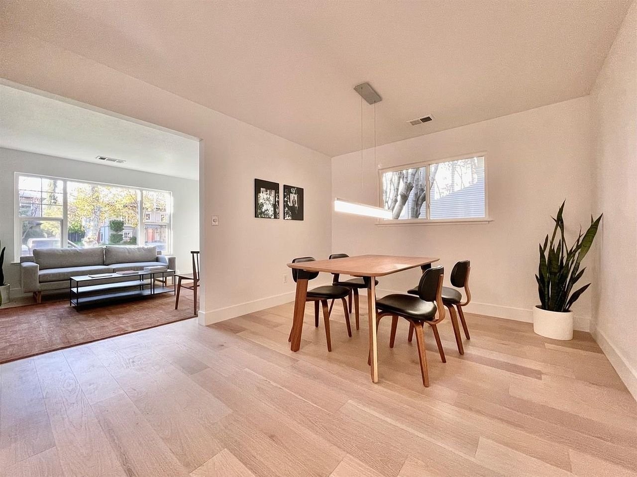1541 36th St - Photo 5 of 13