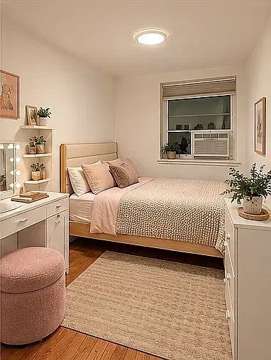 209 E 48th St #2B - Photo 4 of 7
