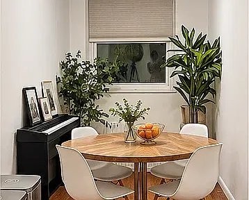 209 E 48th St #2B - Photo 6 of 7