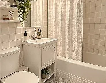 209 E 48th St #2B - Photo 7 of 7