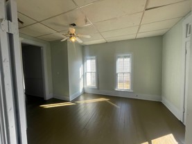 511 E 5th St - Photo 1 of 1