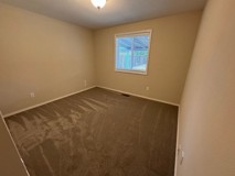 15665 Sw Thrasher Way - Photo 1 of 1