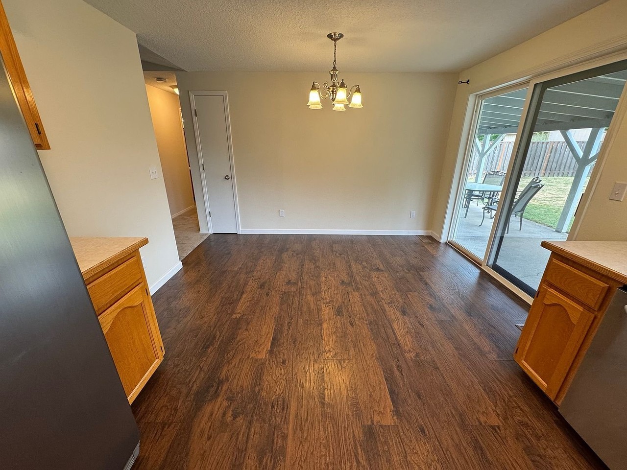 15665 Sw Thrasher Way - Photo 5 of 17