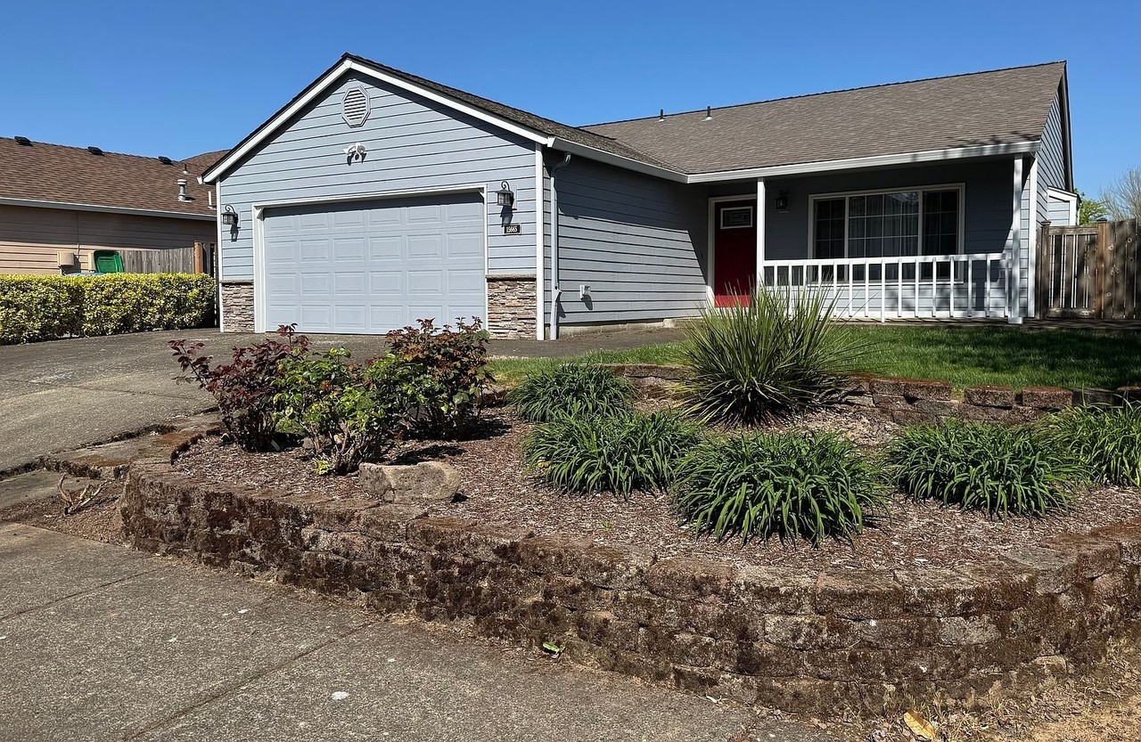 15665 Sw Thrasher Way - Photo 6 of 17