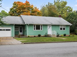 featured image of 126 Brookhill Ave