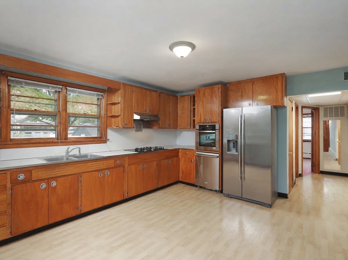 126 Brookhill Ave - Photo 3 of 12