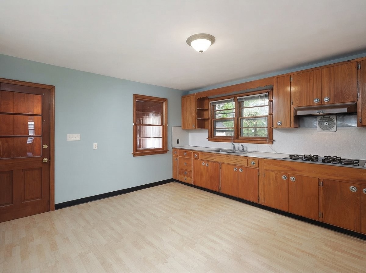 126 Brookhill Ave - Photo 4 of 12