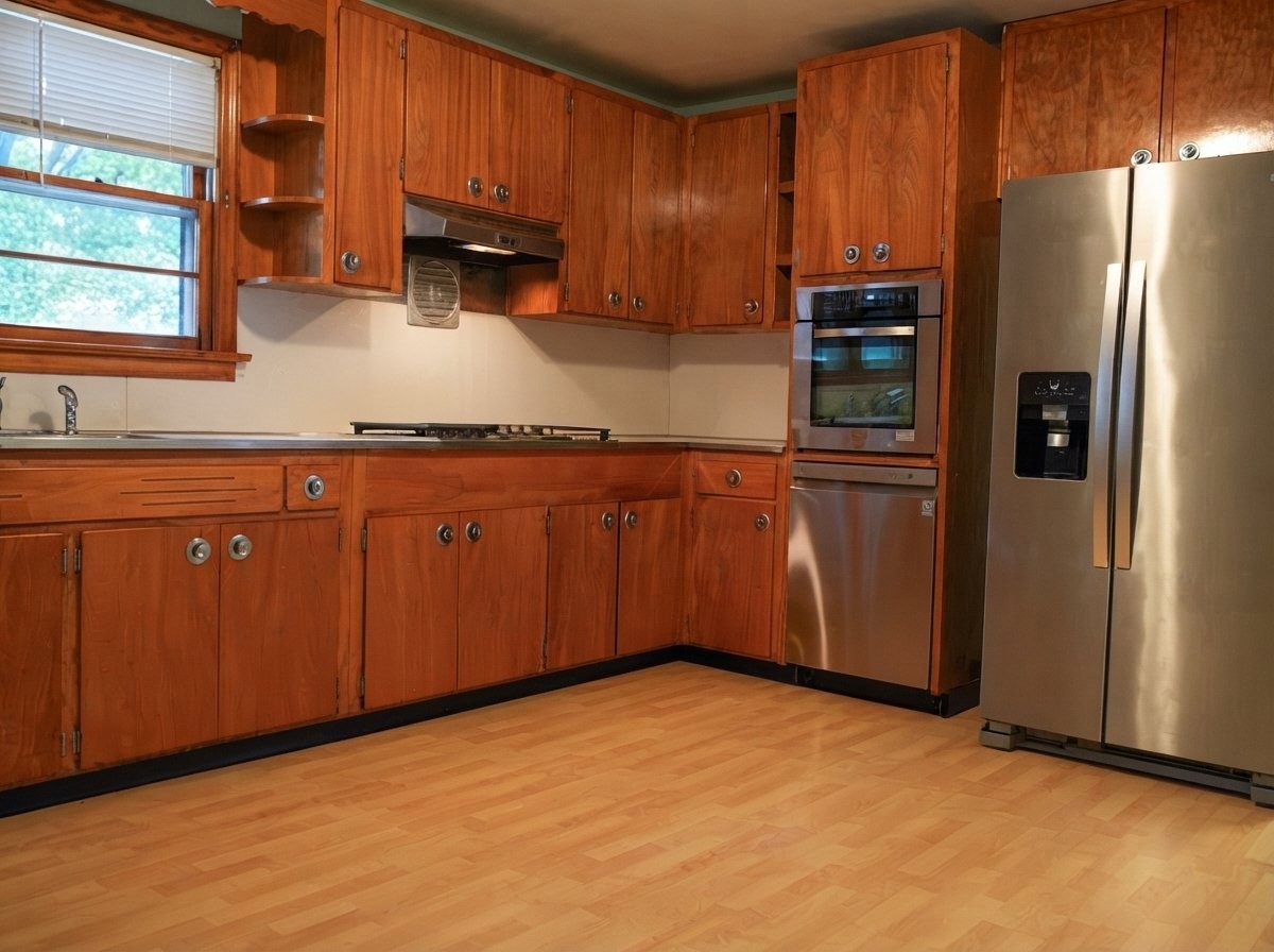126 Brookhill Ave - Photo 5 of 12