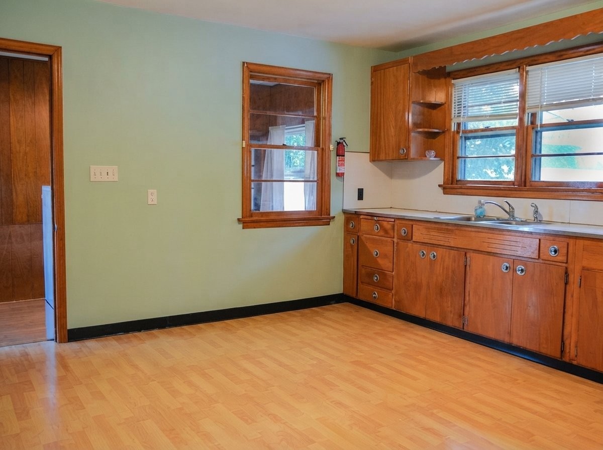 126 Brookhill Ave - Photo 6 of 12