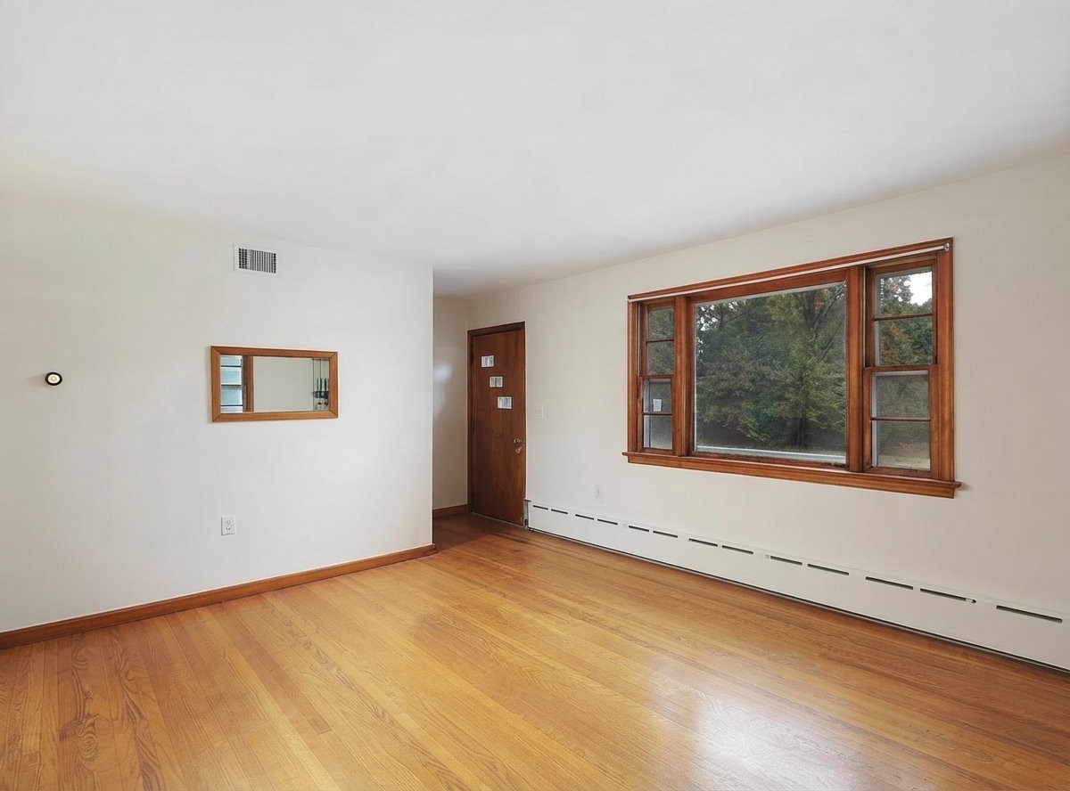 126 Brookhill Ave - Photo 7 of 12