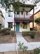 2893 N Claire Dr - Photo 1 of 1