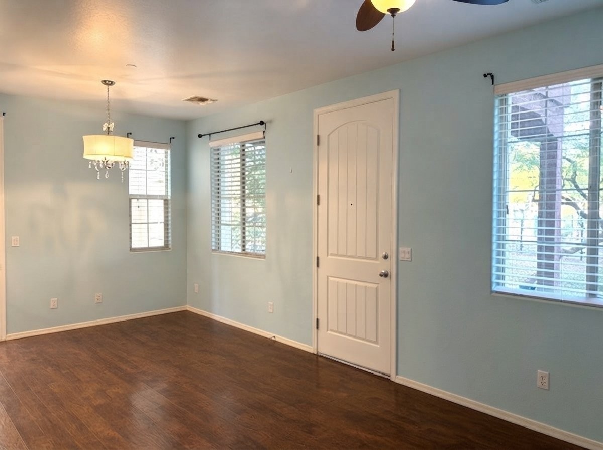 2893 N Claire Dr - Photo 3 of 20