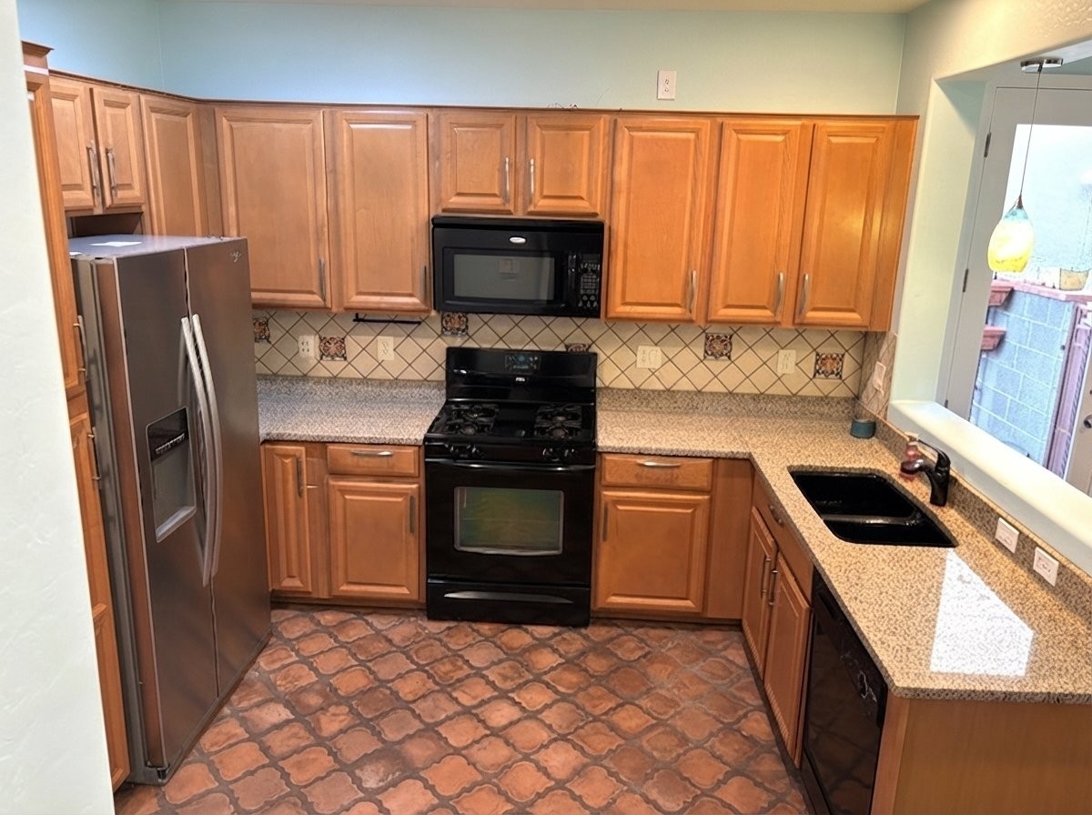 2893 N Claire Dr - Photo 4 of 20
