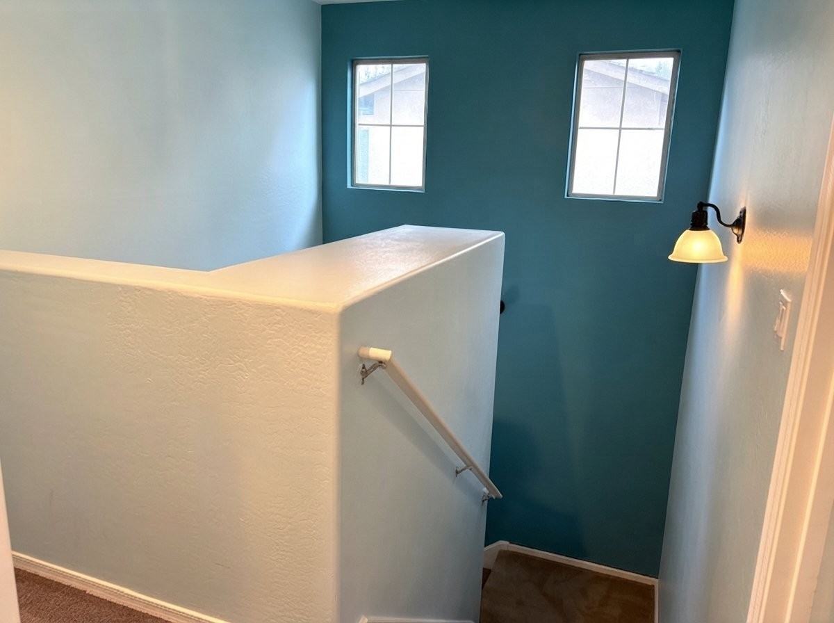 2893 N Claire Dr - Photo 5 of 20