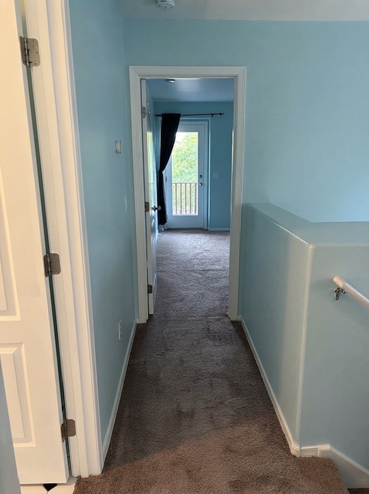 2893 N Claire Dr - Photo 6 of 20
