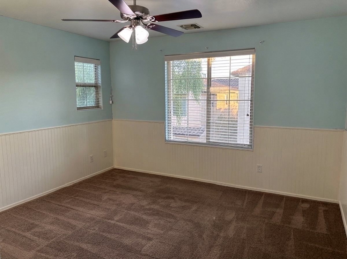 2893 N Claire Dr - Photo 7 of 20