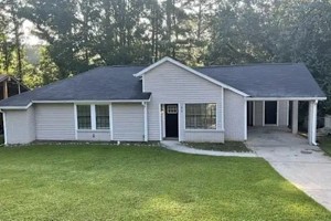 featured image of 675 Utoy Cir Sw