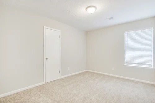 675 Utoy Cir Sw - Photo 6 of 15