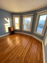 304 Bedford Ave #1 - Photo 1 of 1