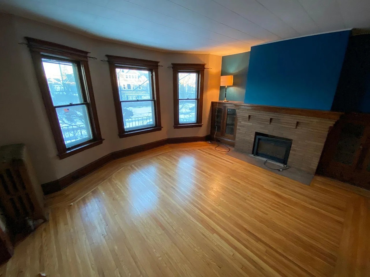 304 Bedford Ave #1 - Photo 6 of 9