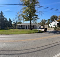 featured image of 305 W Main St