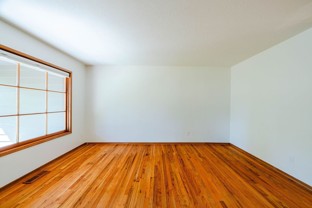 13510 Sw 61st Ave - Photo 1 of 1