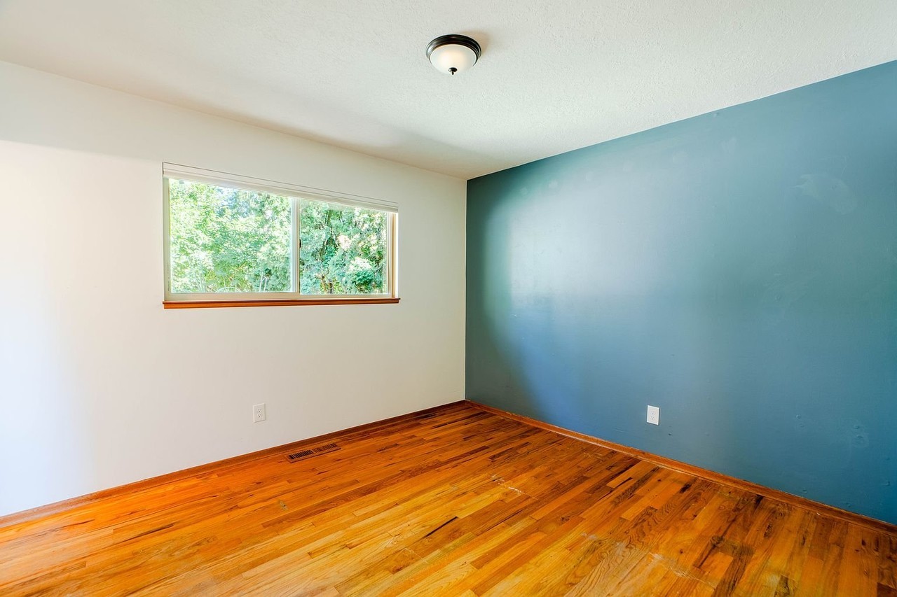 13510 Sw 61st Ave - Photo 2 of 12