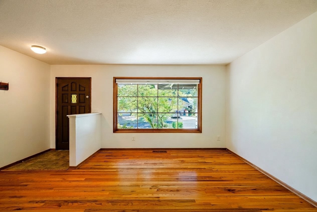 13510 Sw 61st Ave - Photo 3 of 12