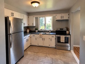 20 Lion St #2 - Photo 1 of 1