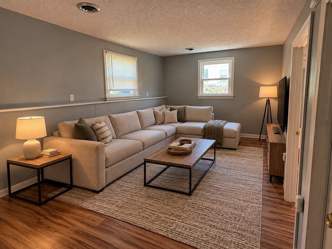 20 Lion St #2 - Photo 4 of 5