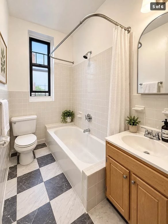 20 Lion St #2 - Photo 5 of 5