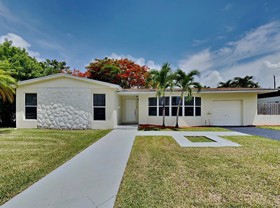 11125 Sw 173rd Ter #1 - Photo 1 of 1