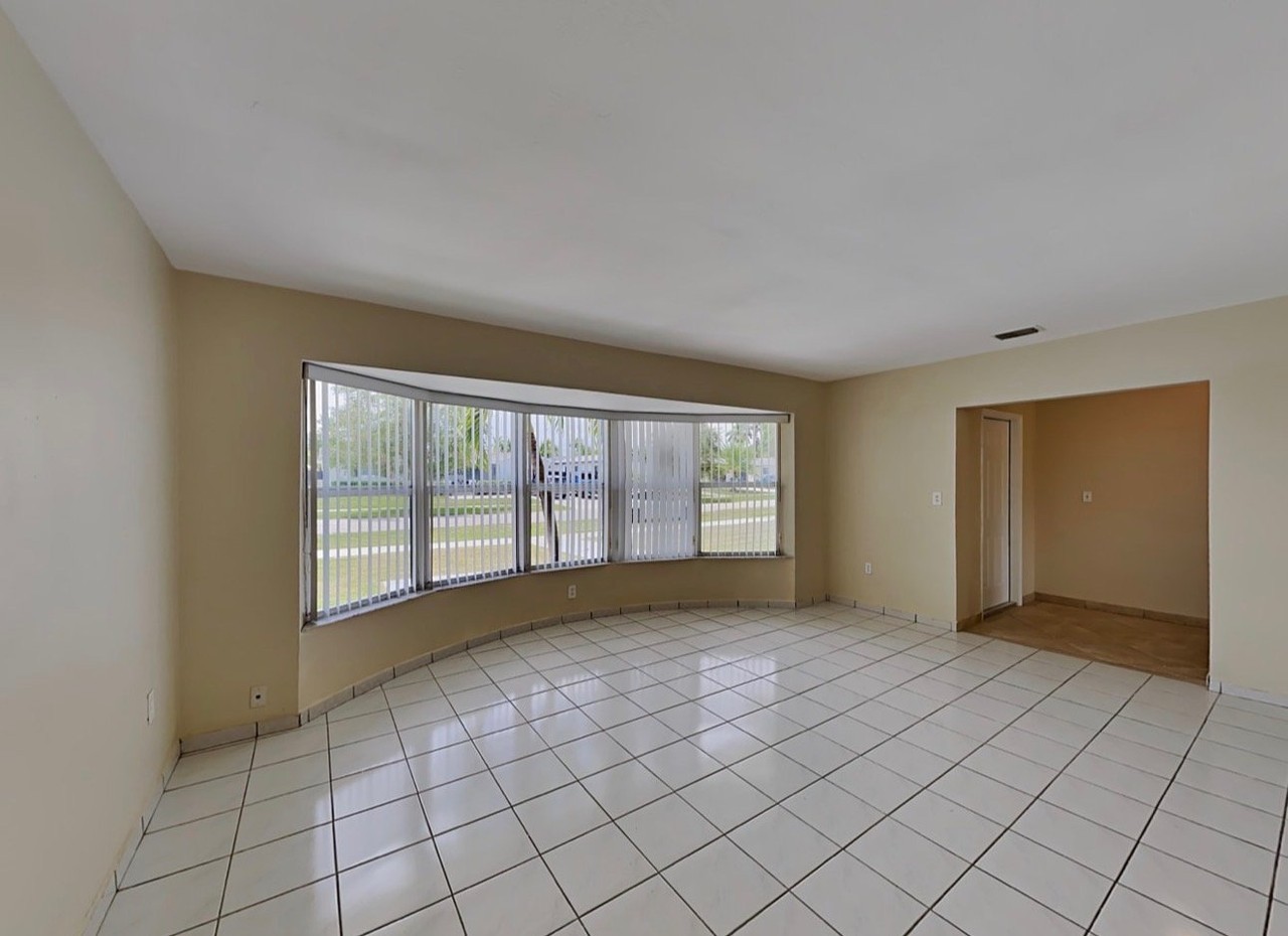 11125 Sw 173rd Ter #1 - Photo 2 of 9