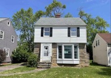 20605 Balfour Rd - Photo 1 of 1