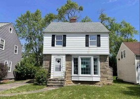 featured image of 20605 Balfour Rd