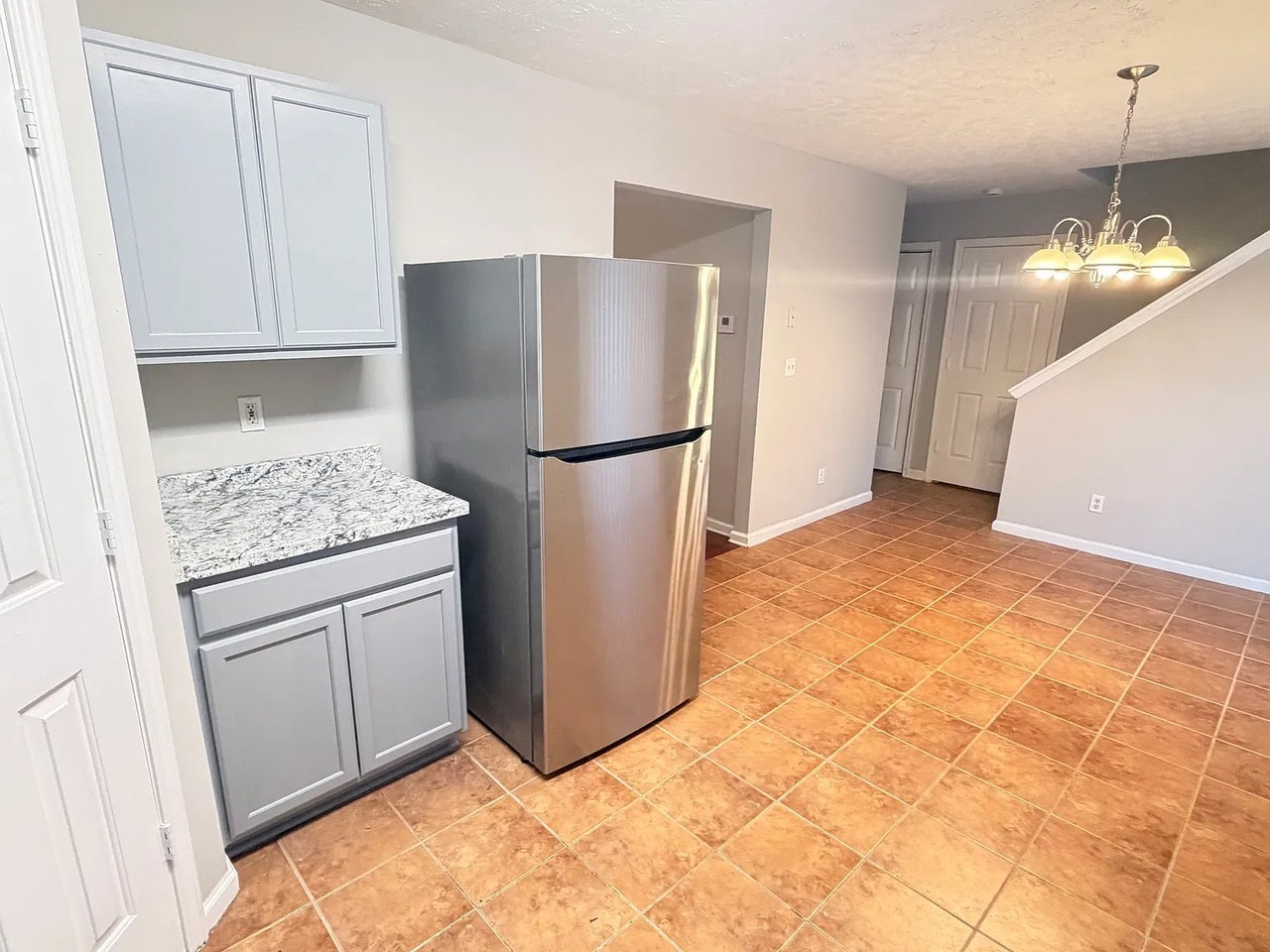 305 Springhaven Rd - Photo 6 of 19