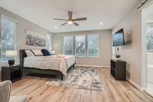 featured image of 1089 Coleman St Sw